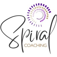 Spiral Coaching SA logo - Similar company to Geri Coaching & Consulting