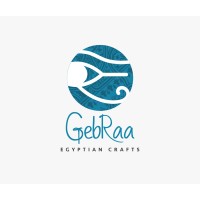 GebRaa logo - Similar company to Aware Clinic