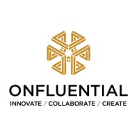 Onfluential Digital (Pty) Ltd logo - Similar company to Epocket