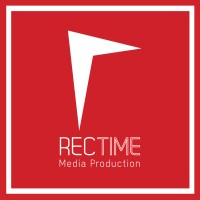 RECTime logo - Similar company to .Mubarak Alkhaneentrading Co