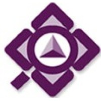 Iranian Research Center For Evidence-based Medicine (IRCEBM) logo - Similar company to Student Research Committee Of Urmia University Of Medical Sciences