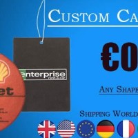 Eoffset.com Custom Printed Products logo - Similar company to Artebir