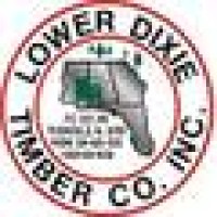 Lower Dixie Timber Co Inc