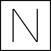 NEVIQA AG logo - Similar company to Climatex Circular Textile Technologies