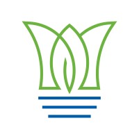 Knight Home Care Financial logo - Similar company to Onpath Coaching
