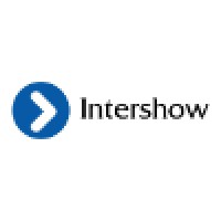 Intershow Management- En Boekingsbureau