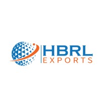 HBRL EXPORTS logo - Similar company to Varsaca