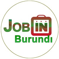 Job in Burundi logo - Similar company to Fal Group