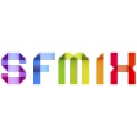 San Francisco Metropolitan Internet Exchange