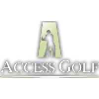 Access Golf