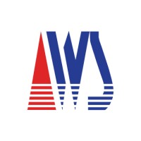 PT AWS Distribution logo - Similar company to Aoao Global Pte Ltd