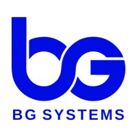 BGSystems logo - Similar company to B G Systems Inc