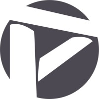 Properate logo - Similar company to Connect-X