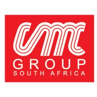 Cmc Woodworking And Machinery Supplies