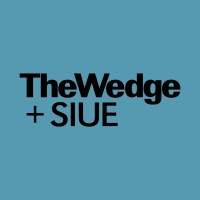 The Wedge logo - Similar company to Rex Encore Llc