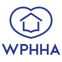 Western Pennsylvania Home Health Association
