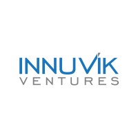 Innuvik Ventures AG logo - Similar company to Alta Projects