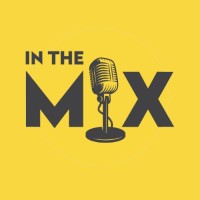In The Mix Studio Borivali logo - Similar company to Touching Star Films Production