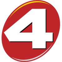 Wtvy News 4