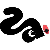 Sa_Direction artistique ✨ logo - Similar company to By Jones - Direction Artistique