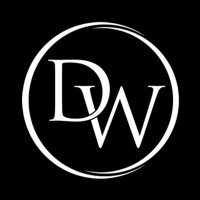 DevelopWise logo - Similar company to Gary Dempsey Developments