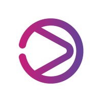 Digiverse Agency logo - Similar company to Lefintech.Ltd