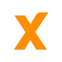 Midaxo logo - Similar company to M&A Science