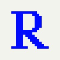 ROJ THE GOAT logo - Similar company to Batch Motion
