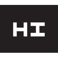 Hi.Codes