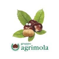 Agrimola S.p.A. logo - Similar company to Sinfo One