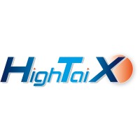 HIGHTAIX logo - Similar company to Telency