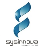 Sysinnova Infotech Pvt. Ltd.