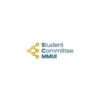 Student Committee Magister Manajemen Universitas Indonesia logo - Similar company to Bem Km Sampoerna University