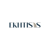 Ekhtisas Consulting logo - Similar company to Floating Solar Libya