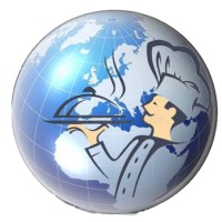 Global Village Kitchen
