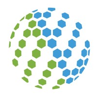 DynEq Consulting Inc. logo - Similar company to Clusterbridge