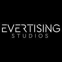 EVERTISING Studios logo - Similar company to Medical Stories