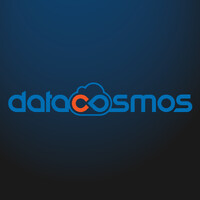 Datacosmos Bilgi Teknolojileri logo - Similar company to Datacore Bilgi Sistemleri