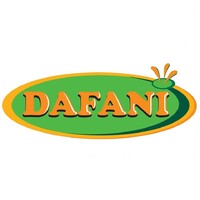 DAFANI CI logo - Similar company to Dafani