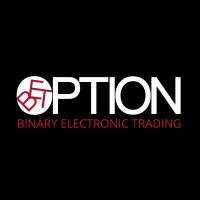 BETOption logo - Similar company to Mt Proxy