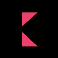 Monkeys at Work logo - Similar company to Kjs Design Website Updating Services