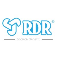 RDR S.p.A. Società Benefit logo - Similar company to Idroambiente Srl