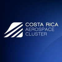 Costa Rica Aerospace Cluster logo - Similar company to Sensor Group Ltd