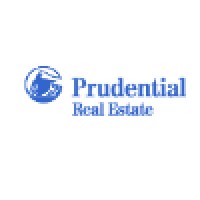 Prudential Arizona Properties