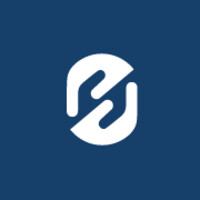 TouchSoft logo - Similar company to Digitalmara