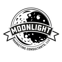 Moonlight Marketing Consultants, Llc
