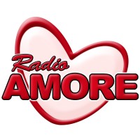 Gruppo Radio Amore logo - Similar company to Sdg Srl