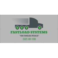 Fastload Systems