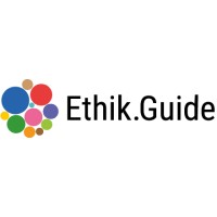 Ethik.Guide logo - Similar company to Brandenstein Communications