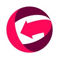 Het Gegevenshuis logo - Similar company to Kragten B.V.